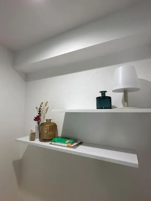 Au Puy De Paugnat Villa Charbonnieres-les-Varennes Holiday home