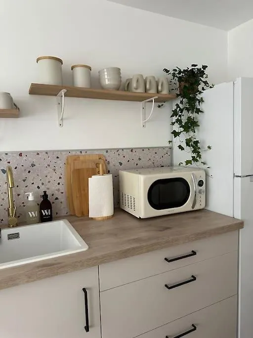 Holiday home Au Puy De Paugnat Villa Charbonnieres-les-Varennes