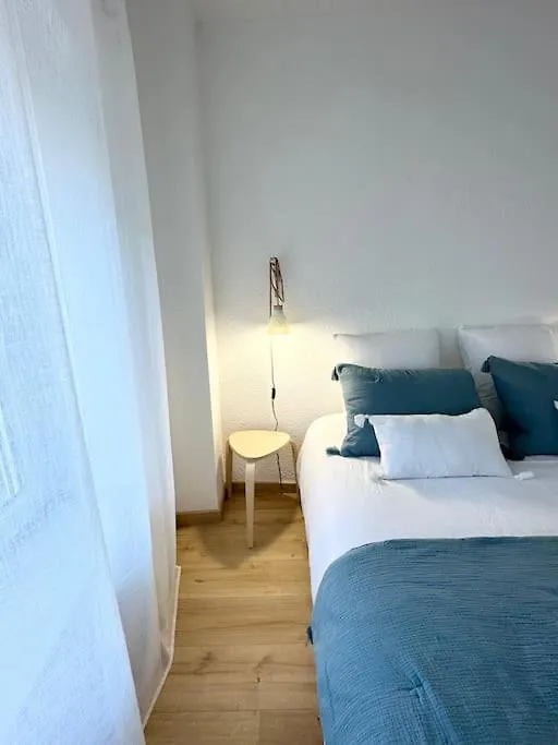 Au Puy De Paugnat Villa Charbonnieres-les-Varennes 0*,  France