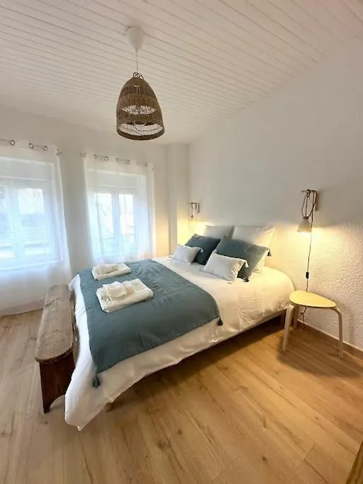 Au Puy De Paugnat Villa Charbonnieres-les-Varennes